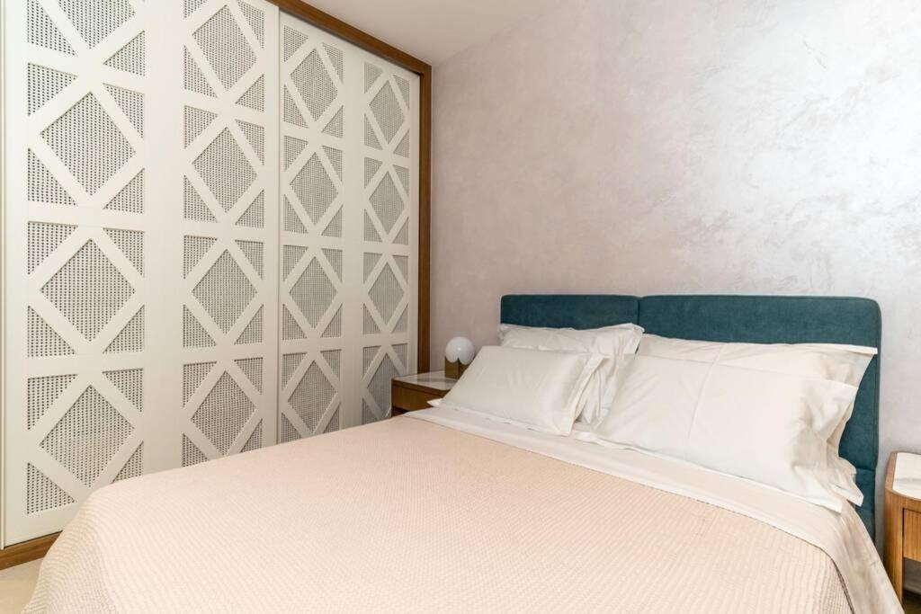 New&Luxury 5* With An Amazing View - Pure Apartment Dubrovnik Exterior foto