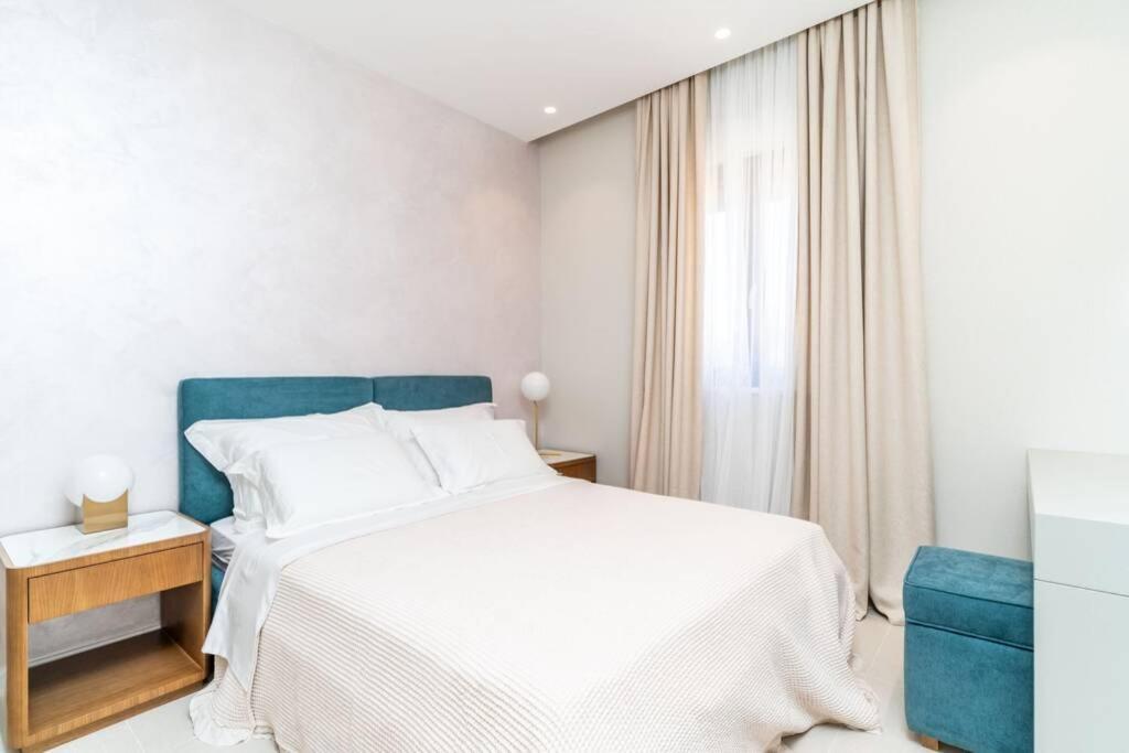 New&Luxury 5* With An Amazing View - Pure Apartment Dubrovnik Exterior foto